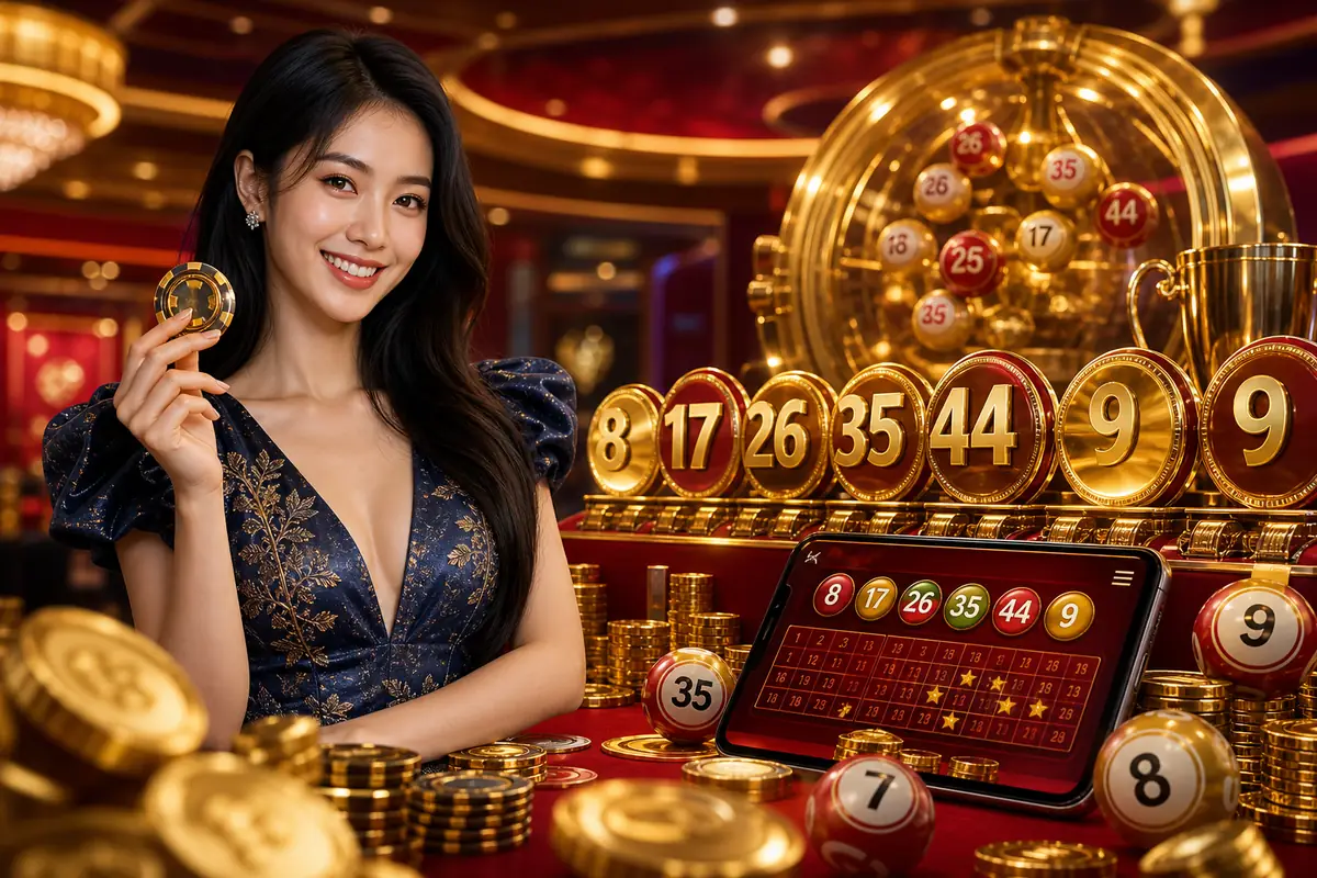 17jili