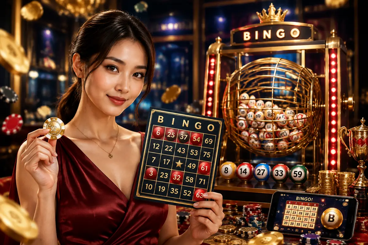 17jili