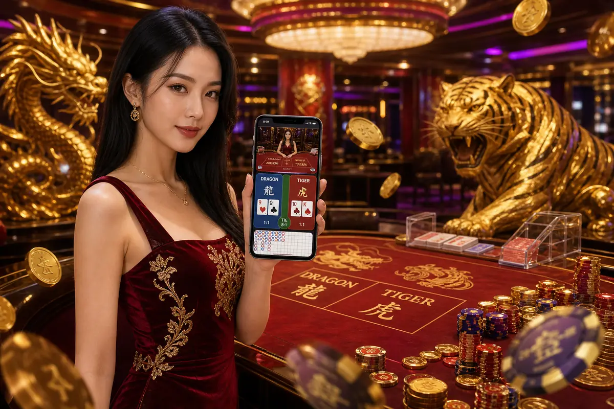 17jili