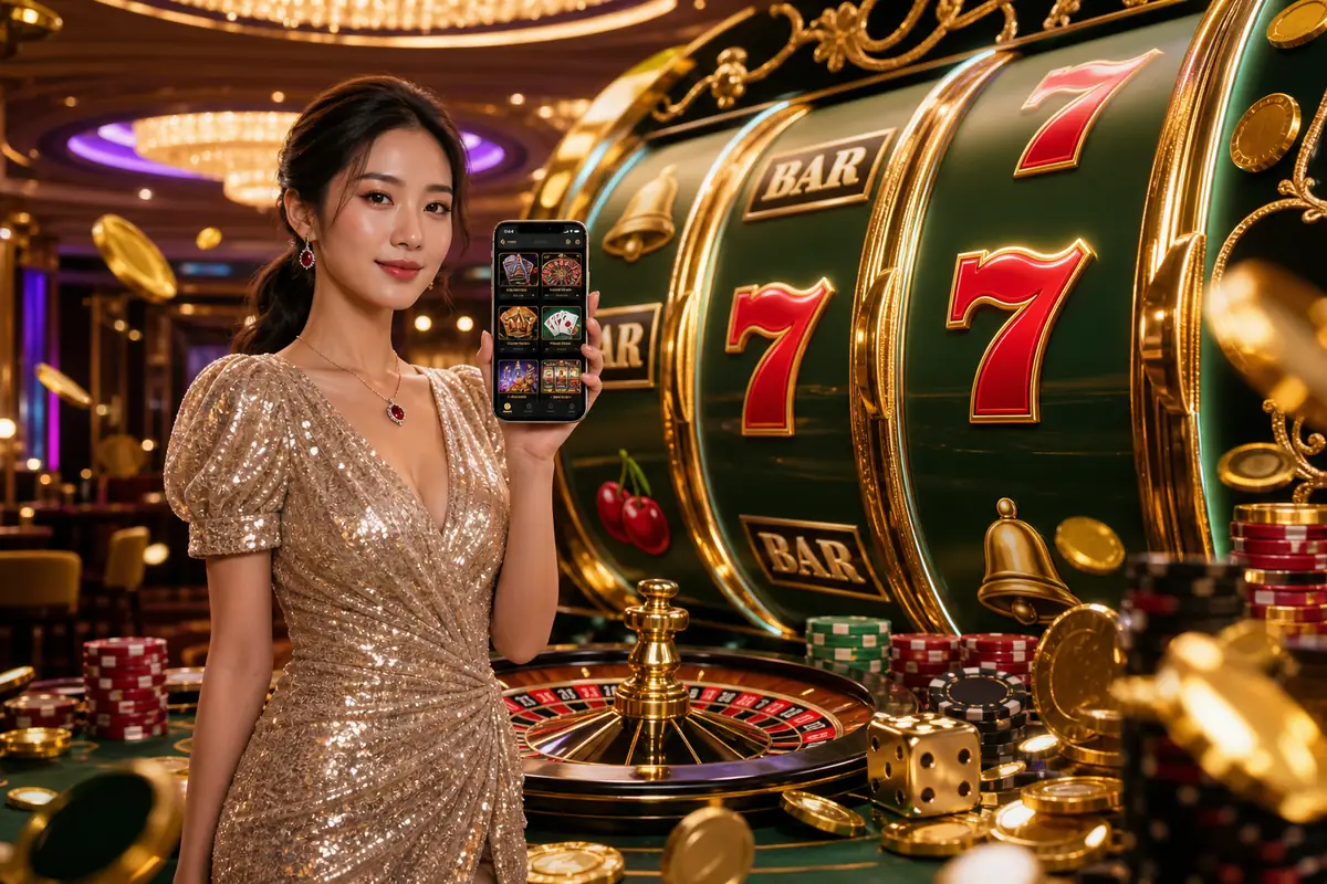 17jili