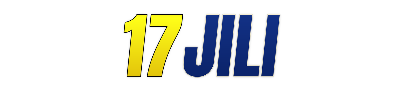 17jili